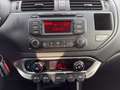 Kia Rio FIFA World Cup Edition*Autom.*1.Hand*51500km Rot - thumbnail 17