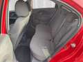 Kia Rio FIFA World Cup Edition*Autom.*1.Hand*51500km Rot - thumbnail 12