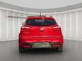 Kia Rio FIFA World Cup Edition*Autom.*1.Hand*51500km Rot - thumbnail 5