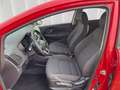 Kia Rio FIFA World Cup Edition*Autom.*1.Hand*51500km Rot - thumbnail 11