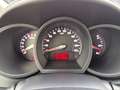 Kia Rio FIFA World Cup Edition*Autom.*1.Hand*51500km Rot - thumbnail 16