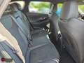 Hyundai i30 cw 1.5 T-GDI 7DCT 48V N-LINE Gris - thumbnail 13