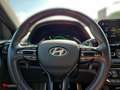 Hyundai i30 cw 1.5 T-GDI 7DCT 48V N-LINE Gris - thumbnail 8