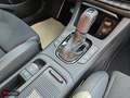 Hyundai i30 cw 1.5 T-GDI 7DCT 48V N-LINE Gris - thumbnail 15
