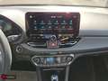 Hyundai i30 cw 1.5 T-GDI 7DCT 48V N-LINE Gris - thumbnail 9