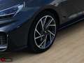 Hyundai i30 cw 1.5 T-GDI 7DCT 48V N-LINE Gris - thumbnail 6