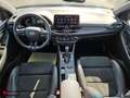 Hyundai i30 cw 1.5 T-GDI 7DCT 48V N-LINE Gris - thumbnail 11