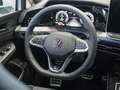 Volkswagen Golf GTE 1,5 l eHybrid DSG Business Paket Prem. Weiß - thumbnail 12