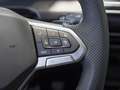 Volkswagen Golf GTE 1,5 l eHybrid DSG Business Paket Prem. Weiß - thumbnail 18