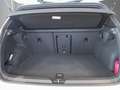 Volkswagen Golf GTE 1,5 l eHybrid DSG Business Paket Prem. Weiß - thumbnail 6