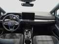 Volkswagen Golf GTE 1,5 l eHybrid DSG Business Paket Prem. Weiß - thumbnail 11