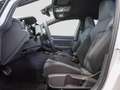 Volkswagen Golf GTE 1,5 l eHybrid DSG Business Paket Prem. Weiß - thumbnail 16