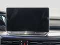 Volkswagen Golf GTE 1,5 l eHybrid DSG Business Paket Prem. Weiß - thumbnail 13