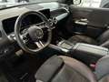 Mercedes-Benz EQB 300 EQB 300 4M AMG+AHK+NIGHT+TOTWINKEL+RFK+THERMATIC Noir - thumbnail 12