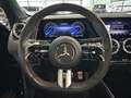 Mercedes-Benz EQB 300 EQB 300 4M AMG+AHK+NIGHT+TOTWINKEL+RFK+THERMATIC Noir - thumbnail 14
