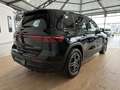 Mercedes-Benz EQB 300 EQB 300 4M AMG+AHK+NIGHT+TOTWINKEL+RFK+THERMATIC Noir - thumbnail 5