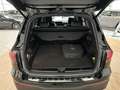 Mercedes-Benz EQB 300 EQB 300 4M AMG+AHK+NIGHT+TOTWINKEL+RFK+THERMATIC Noir - thumbnail 7