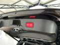 Mercedes-Benz EQB 300 EQB 300 4M AMG+AHK+NIGHT+TOTWINKEL+RFK+THERMATIC Noir - thumbnail 8