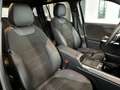 Mercedes-Benz EQB 300 EQB 300 4M AMG+AHK+NIGHT+TOTWINKEL+RFK+THERMATIC Noir - thumbnail 9