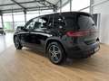 Mercedes-Benz EQB 300 EQB 300 4M AMG+AHK+NIGHT+TOTWINKEL+RFK+THERMATIC Noir - thumbnail 4