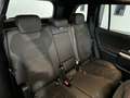 Mercedes-Benz EQB 300 EQB 300 4M AMG+AHK+NIGHT+TOTWINKEL+RFK+THERMATIC Noir - thumbnail 10
