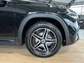 Mercedes-Benz EQB 300 EQB 300 4M AMG+AHK+NIGHT+TOTWINKEL+RFK+THERMATIC Noir - thumbnail 6