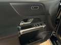 Mercedes-Benz EQB 300 EQB 300 4M AMG+AHK+NIGHT+TOTWINKEL+RFK+THERMATIC Noir - thumbnail 13
