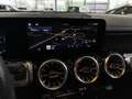 Mercedes-Benz EQB 300 EQB 300 4M AMG+AHK+NIGHT+TOTWINKEL+RFK+THERMATIC Noir - thumbnail 15