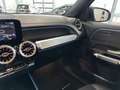 Mercedes-Benz EQB 300 EQB 300 4M AMG+AHK+NIGHT+TOTWINKEL+RFK+THERMATIC Noir - thumbnail 16
