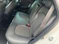 Hyundai iX35 ix35 2.0 crdi Xpossible 4wd 136cv auto*FULL*NAVI Bianco - thumbnail 9