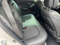 Hyundai iX35 ix35 2.0 crdi Xpossible 4wd 136cv auto*FULL*NAVI Bianco - thumbnail 13