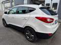Hyundai iX35 ix35 2.0 crdi Xpossible 4wd 136cv auto*FULL*NAVI Bianco - thumbnail 5