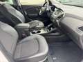 Hyundai iX35 ix35 2.0 crdi Xpossible 4wd 136cv auto*FULL*NAVI Bianco - thumbnail 11