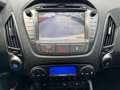 Hyundai iX35 ix35 2.0 crdi Xpossible 4wd 136cv auto*FULL*NAVI Fehér - thumbnail 16