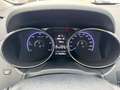 Hyundai iX35 ix35 2.0 crdi Xpossible 4wd 136cv auto*FULL*NAVI Bianco - thumbnail 15