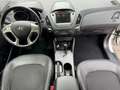 Hyundai iX35 ix35 2.0 crdi Xpossible 4wd 136cv auto*FULL*NAVI Bianco - thumbnail 14
