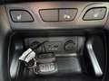 Hyundai iX35 ix35 2.0 crdi Xpossible 4wd 136cv auto*FULL*NAVI Fehér - thumbnail 17