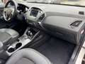 Hyundai iX35 ix35 2.0 crdi Xpossible 4wd 136cv auto*FULL*NAVI Bianco - thumbnail 12