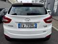 Hyundai iX35 ix35 2.0 crdi Xpossible 4wd 136cv auto*FULL*NAVI Bianco - thumbnail 6