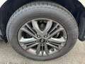 Hyundai iX35 ix35 2.0 crdi Xpossible 4wd 136cv auto*FULL*NAVI Bianco - thumbnail 10