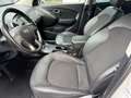 Hyundai iX35 ix35 2.0 crdi Xpossible 4wd 136cv auto*FULL*NAVI Bianco - thumbnail 7