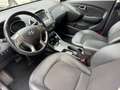Hyundai iX35 ix35 2.0 crdi Xpossible 4wd 136cv auto*FULL*NAVI Bianco - thumbnail 8