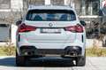BMW X3 20d M SPORT.PANO.DR.ASS.PR.ASS.HIFI.LED.SHZ Grigio - thumbnail 5