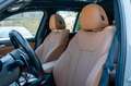 BMW X3 20d M SPORT.PANO.DR.ASS.PR.ASS.HIFI.LED.SHZ Grigio - thumbnail 12