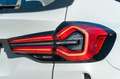 BMW X3 20d M SPORT.PANO.DR.ASS.PR.ASS.HIFI.LED.SHZ Grigio - thumbnail 7