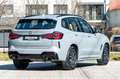 BMW X3 20d M SPORT.PANO.DR.ASS.PR.ASS.HIFI.LED.SHZ Grigio - thumbnail 6