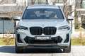 BMW X3 20d M SPORT.PANO.DR.ASS.PR.ASS.HIFI.LED.SHZ Grigio - thumbnail 2