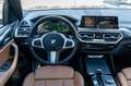 BMW X3 20d M SPORT.PANO.DR.ASS.PR.ASS.HIFI.LED.SHZ Grigio - thumbnail 14