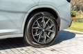 BMW X3 20d M SPORT.PANO.DR.ASS.PR.ASS.HIFI.LED.SHZ Grigio - thumbnail 10