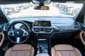 BMW X3 20d M SPORT.PANO.DR.ASS.PR.ASS.HIFI.LED.SHZ Grigio - thumbnail 15